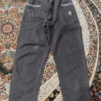 مام استایل و ساحلی و کراپ کت