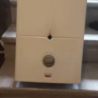 آبگرمکن بوتان