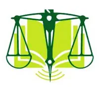 امور قضایی غیرحضوری دادخواست اظهارنامه شکواییه و.