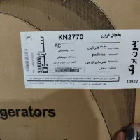 یخچال سایلون|یخچال و فریزر|کرمان, |دیوار