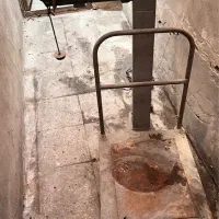 لوازم اشپزخانه