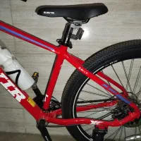 فروش دوچرخه صفر کویر|دوچرخه، اسکیت، اسکوتر|فردیس, کچویی|دیوار