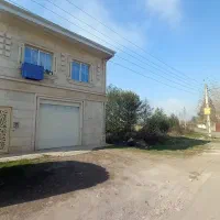 آپارتمان110متر1واحدمستقل درقلب شهرساحلی خشکبیجاری