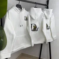 خودی دیور خرسی|لباس|تبریز, |دیوار