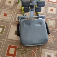 توتال کور