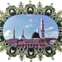 حج عمره اولویت ۲۰۰