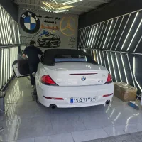 سرامیک  شیشه ماشین شما