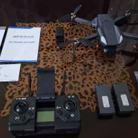 هلی شات k21pro|دوربین عکاسی و فیلم‌برداری|تهران, منیریه|دیوار