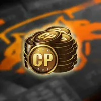 CP اکانت کالاف