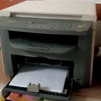 وسایل کافینت سیستم کامپیوتر