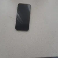 آیفون ۱۳ پرو مکس iphone 13 pro max|موبایل|کرج, دهقان ویلا|دیوار