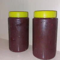 رب انار ملس