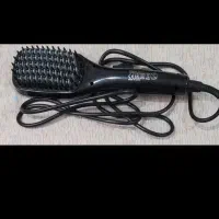 برس برقی|آرایشی، بهداشتی، درمانی|اسکو, |دیوار