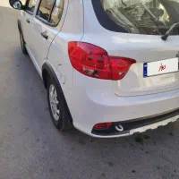 کوئیک S مدل 1404 در حد صفر|خودرو سواری و وانت|شاهرود, |دیوار