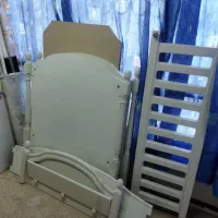 سرویس خواب کودک