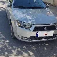 دنا تیپ ۲ فول ۹۶