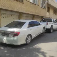 امداد خودرو یدک کش خودروبر چرخگیر