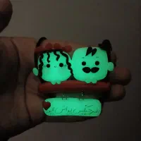 آویز ماشین ،رو داشبوردی،گیفت