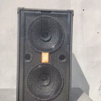 فولرنج دوبل 15/12 1000وات باند EV FBT RCF JBL|صوتی و تصویری|قم, جمکران|دیوار