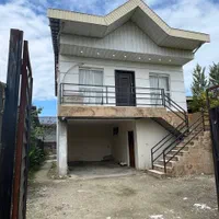 اجاره ویلا دو خواب|اجارهٔ کوتاهمدت ویلا و باغ|تنکابن, |دیوار