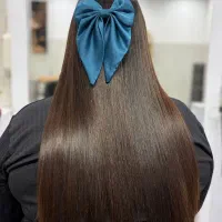 دوره نیمه خصوصی احیا و صافی