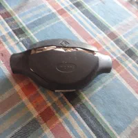 نصب و تعمیرات ایربگ و یونیت|قطعات یدکی و لوازم جانبی|گرگان, |دیوار