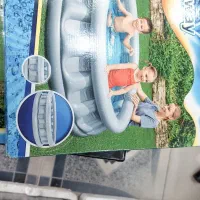 استخربادی جنس درجه یک|غواصی و ورزشهای آبی|بروجرد, |دیوار