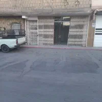 اجاره-مغازه