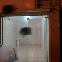 اجاره مغازه ۱۴ متری