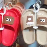 دمپایی مردانه.زنانه.بچگانه