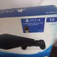 ps4|کنسول، بازی ویدئویی و آنلاین|مرزیکلا, |دیوار