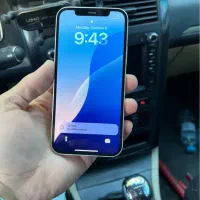 IPHONE 12 128GB