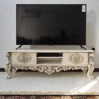 میز تی وی