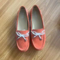 کفش Geox|کیف، کفش، کمربند|تهران, سعادت‌آباد|دیوار