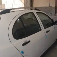 کوئیک‌R|خودرو سواری و وانت|پلدشت, |دیوار