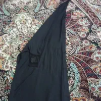 چادر|لباس|نسیم‌شهر, |دیوار