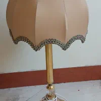 اباژور یا  چراغ خواب