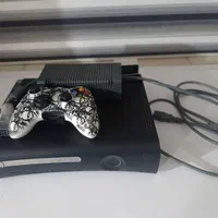 ایکس باکس 360