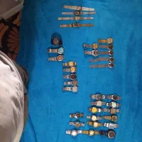 ساعت رادو وستن