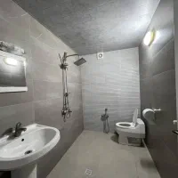 ویلا استخردار سه خواب پوراحمد|اجارهٔ کوتاه‌مدت ویلا و باغ|بندر انزلی, معلم|دیوار