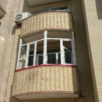 تولید کننده درب و پنجره UPVC|خدمات پیشه و مهارت|تبریز, |دیوار