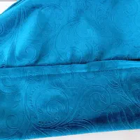 روبالشتی|رختخواب، بالش، پتو|کنگاور, |دیوار