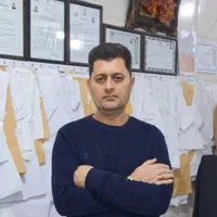 آموزشگاه  تخصصی خیاطی استاد نوری