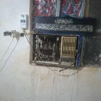 کولر ۱۸هزار