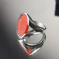 انگشتر کلکسیونی|جواهرات|کرج, اسدآباد|دیوار