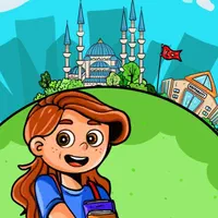موشن گرافیک، انیمیشن، استوری موشن، طراحی سایت|خدمات رایانه‌ای و موبایل|تهران, شهرک غرب|دیوار