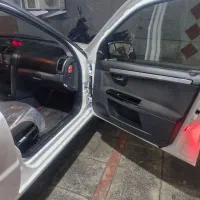 سورن پلاس صفرکیلومتر.بدون کارکرد|خودرو سواری و وانت|تهران, دکتر هوشیار|دیوار