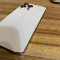 آیفون ۱۶ پرومکس ۵۱۲|موبایل|کرج, گلشهر|دیوار