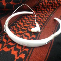 هندزفری بلوتوثی و اسپیکر شارژی|پخشکننده همراه|اصفهان, عمان سامانی|دیوار