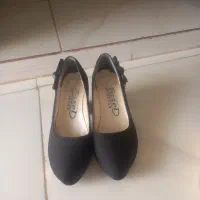 لباس درحدنو|لباس|الیگودرز, |دیوار